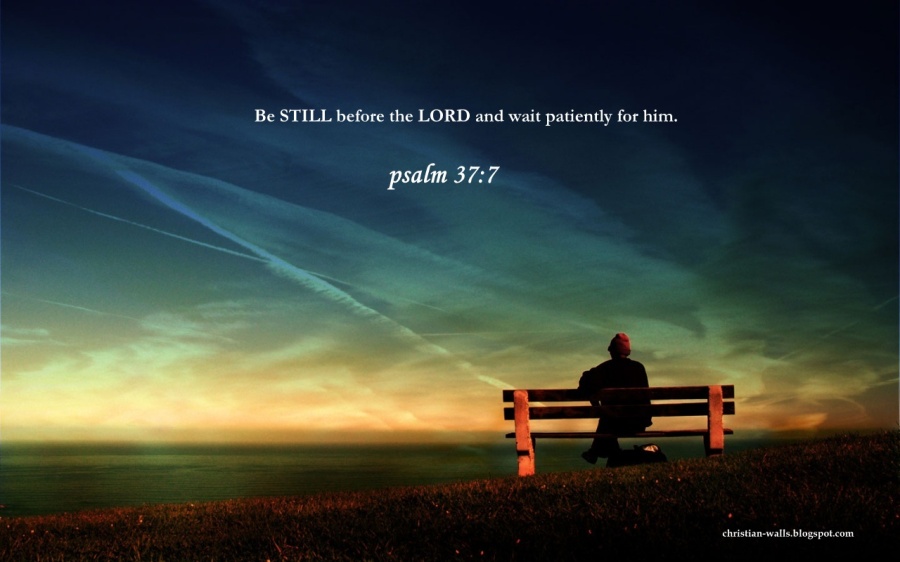 psalm37_7